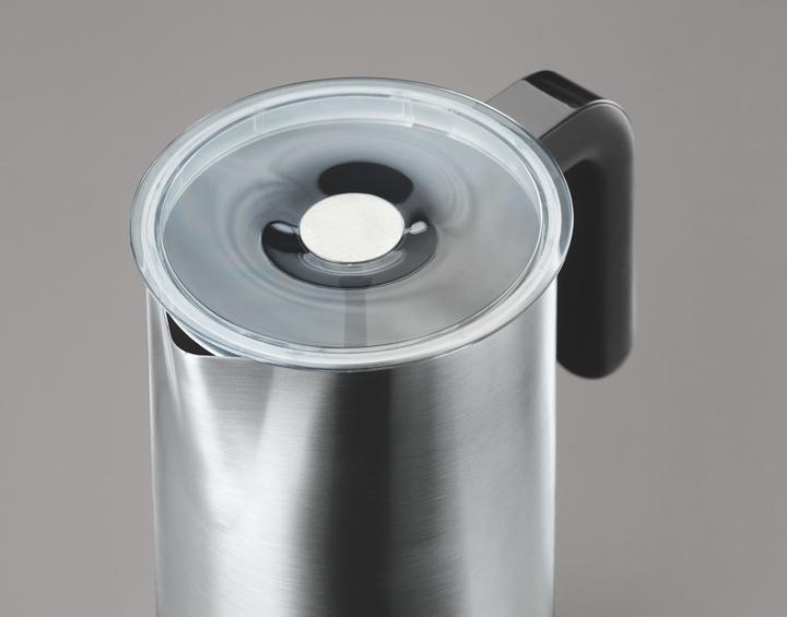 Image du produit Delizio DCR100 (30 cl)