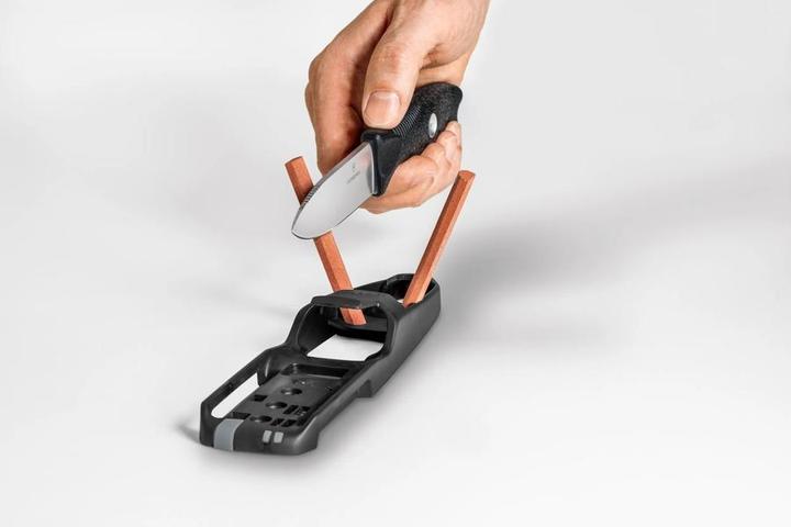 Produktbild Victorinox Venture Pro Kit (2 Funktionen)