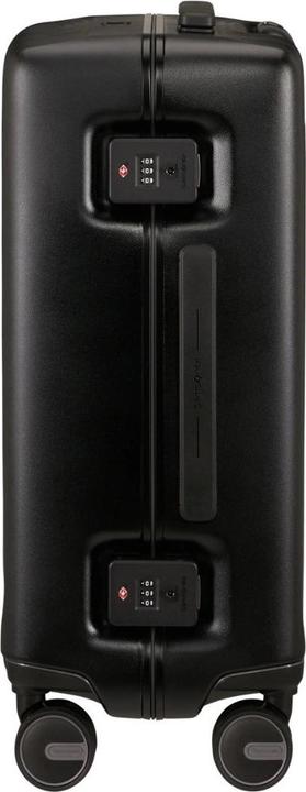 Produktbild Samsonite Focus Trolley mit 4 Rollen 55cm