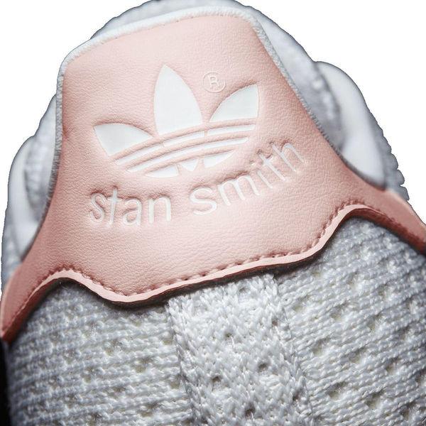 Produktbild adidas Stan Smith (39 1/3)