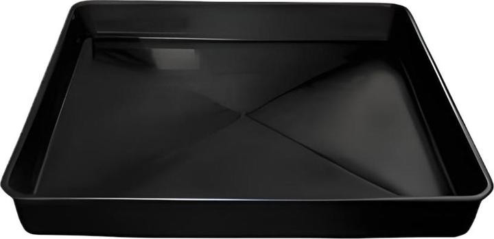 Indoor Growing Zubehör