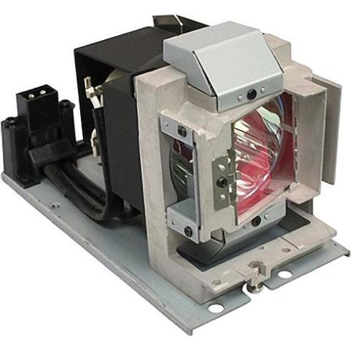 Thumbnail - CoreParts Projector Lamp for Infocus, Beamerlampe