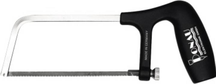 Produktbild Donau Profi Sägebogen