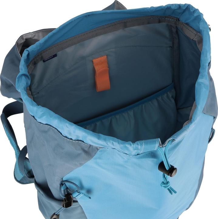 Actual product image Deuter AC Lite 28 (28 l)