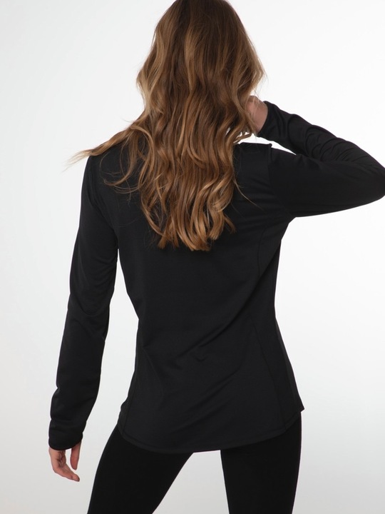 Produktbild Protest FABRIZ 1/4 zip top (40)