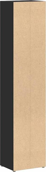 Immagine prodotto vidaXL CD-Schrank