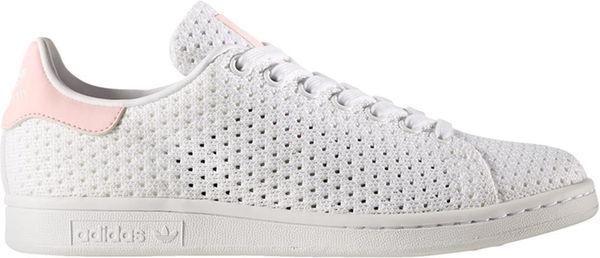 Produktbild adidas Stan Smith (39 1/3)