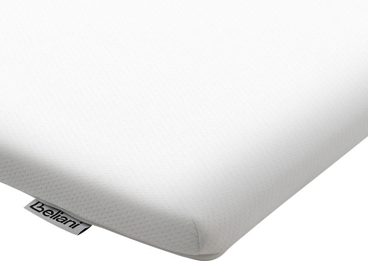 Actual product image Beliani Restful (90 x 200 cm)