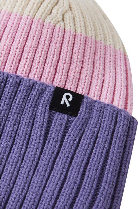 Immagine prodotto Reima Pipoke (48, 50)