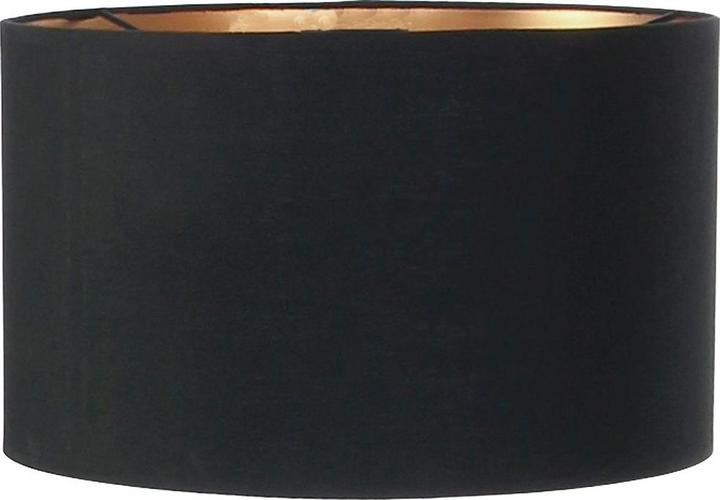 Image du produit Steinhauer Tischleuchte Stang (E27)