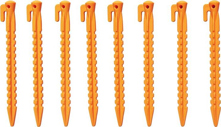 Immagine prodotto Bestway turbo splash