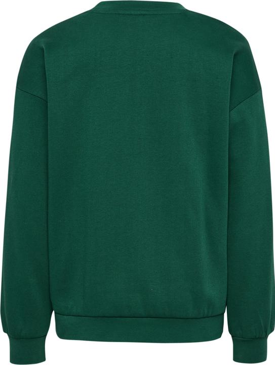 Produktbild hummel hmlKASON SWEATSHIRT (134)
