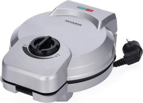 Produktbild Severin Ha2082