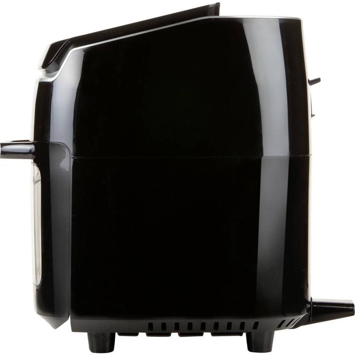 Actual product image Domo Hot air fryer Deli-Fryer 10 l