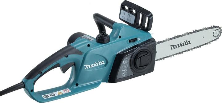 Makita Uc3041a (Scie à chaîne électrique)