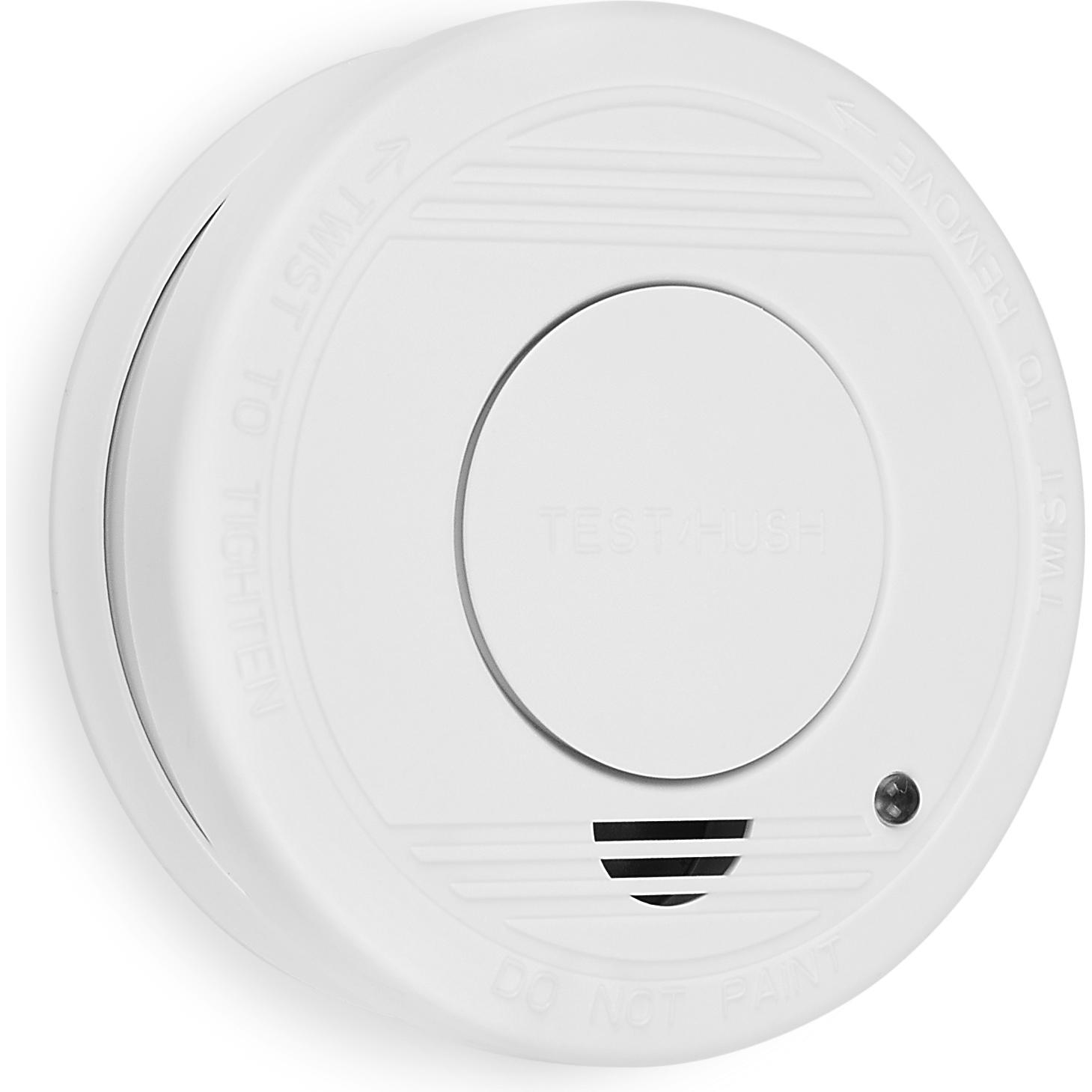 Thumbnail - Smartwares, Gefahrenmelder, Rauchwarnmelder