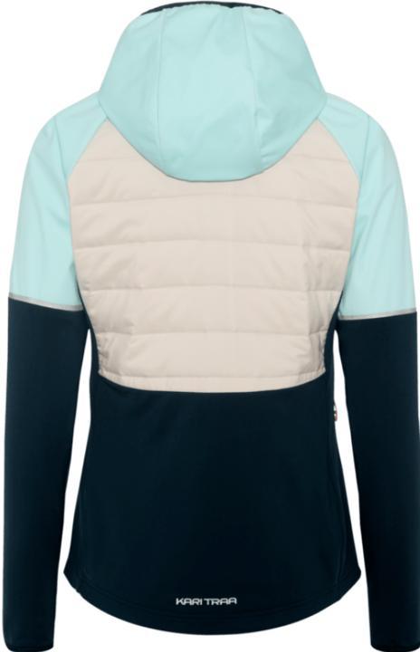 Produktbild Kari Traa Nia Jacket (L)