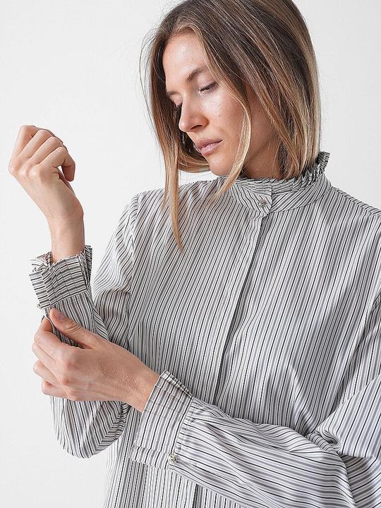 Produktbild Joop! Blaer (40)