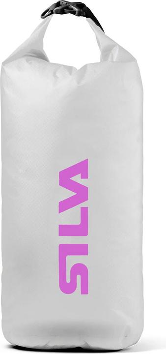 Produktbild Silva Dry Bag TPU (12 l)
