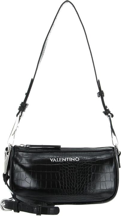 Immagine prodotto Valentino Conscious Re Shoulder Bag