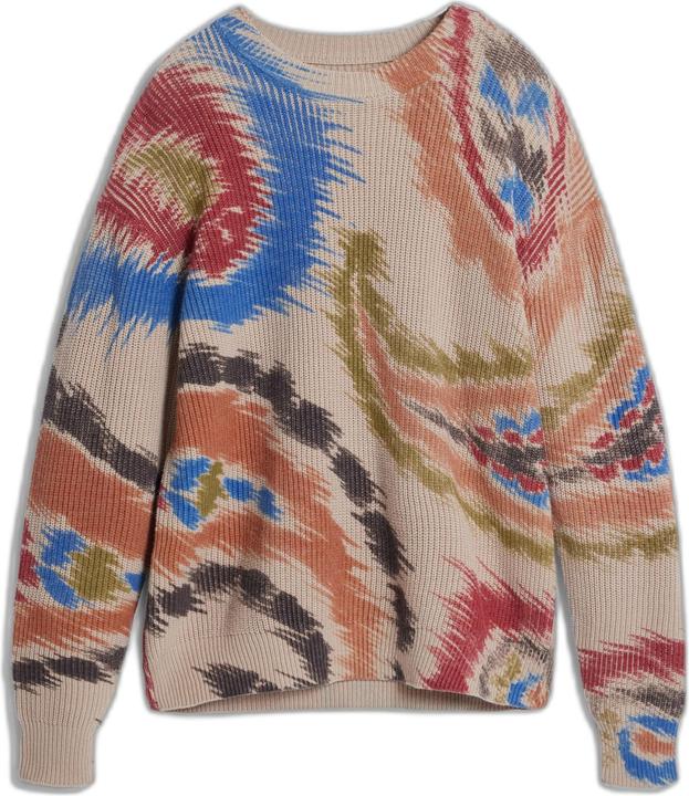 Desigual Paisley (M)