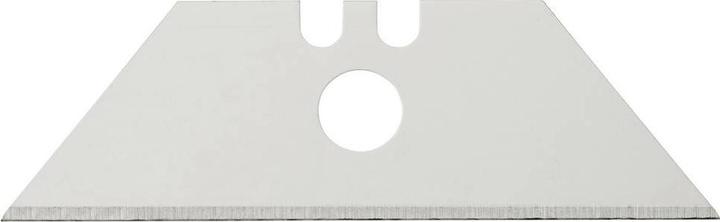 Toolcraft Cuttermesser (Ersatzklinge)