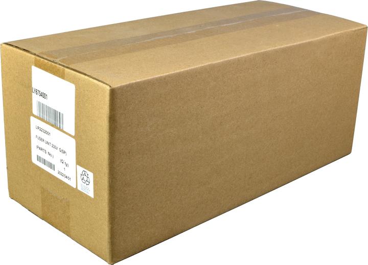 Image du produit Brother Unité de fixation