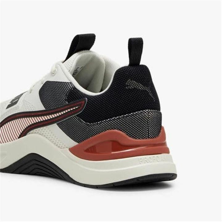 Immagine prodotto Puma Prospect (42.5)