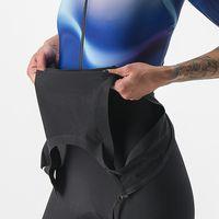 Produktbild Castelli Elite W Swim Skin (L)