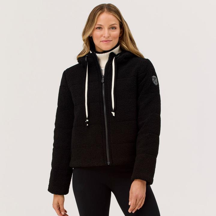 Immagine prodotto Krimson Klover Bella Jacket (XS)