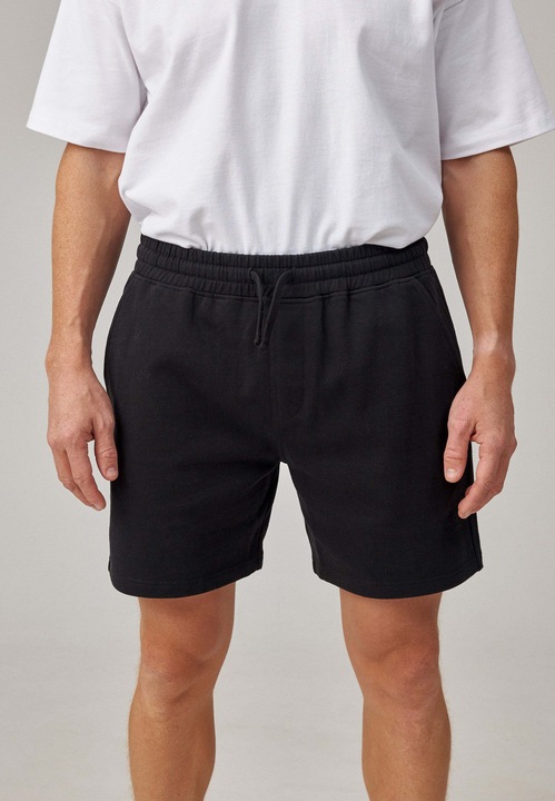 Image du produit Snocks Sweatshorts Herren (4XL)