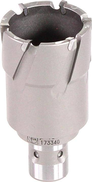 Actual product image Fein Core drill 40 mm HM-Ultra 35 Q (40 millimetres)