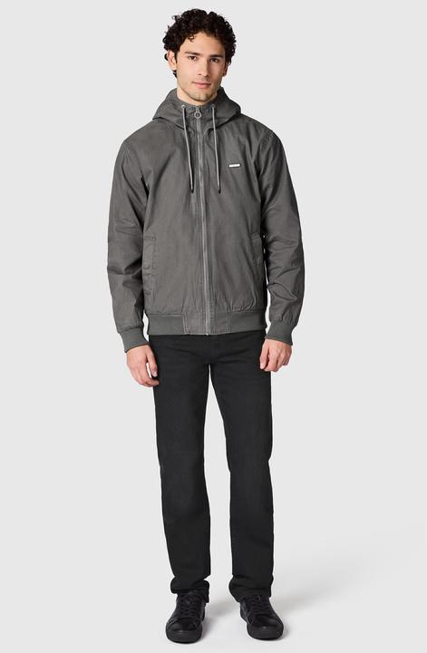 Actual product image Ragwear Stewie Vintage (M)