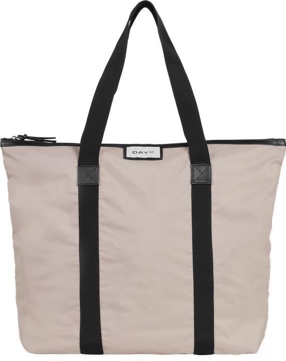 Produktbild Day ET Gweneth RE-S Bag - Cloud Rose
