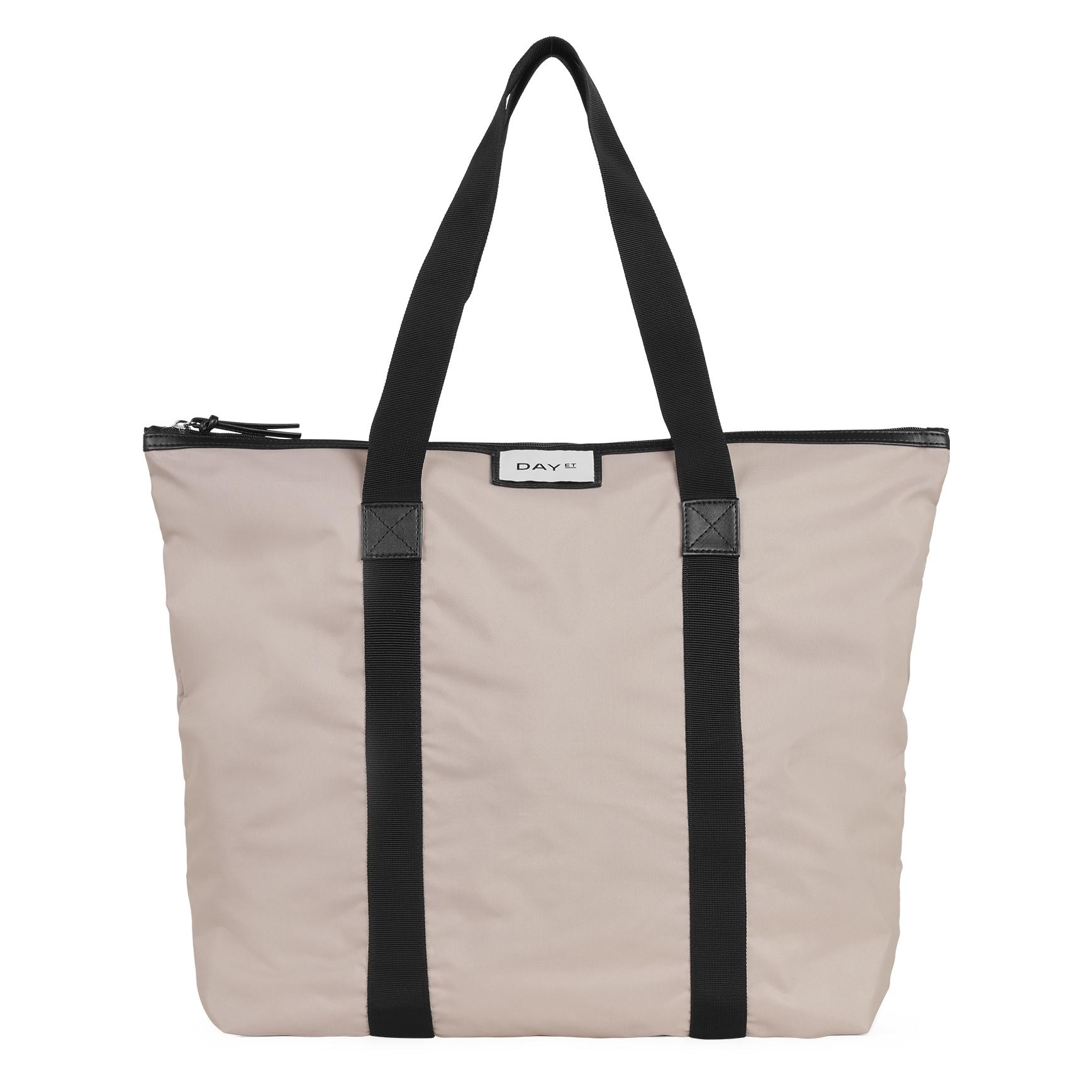Day Et, Damen, Tasche, Gweneth Re-S Bag - Cloud Rose, Rosa