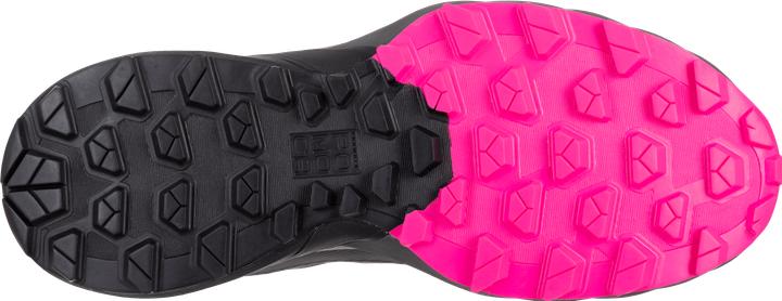 Produktbild Dynafit Ultra 50 Reflective W Gtx (36)
