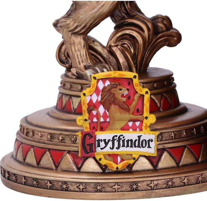 Actual product image Nemesis Now Harry Potter: Gryffindor