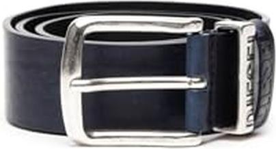Produktbild Diesel Cintura B-Visible II (80)