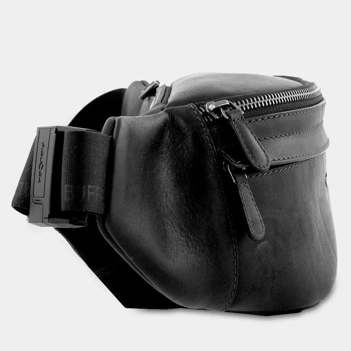 Actual product image Braun Büffel Parma