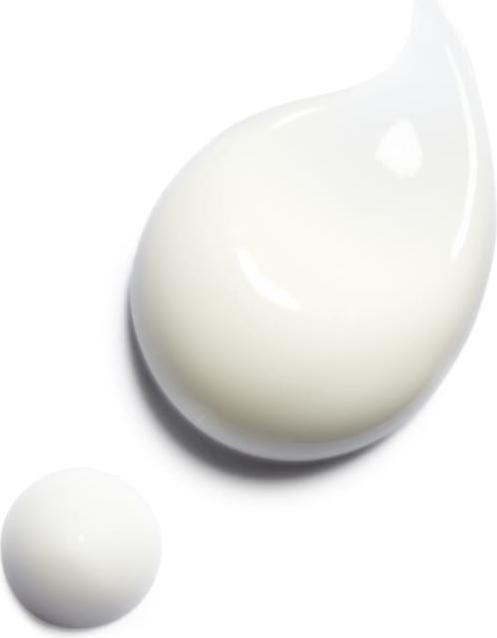 Produktbild Chanel Allure Sensuelle (Körpercreme, 200 ml)