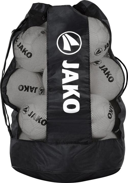 Produktbild JAKO Ballsack