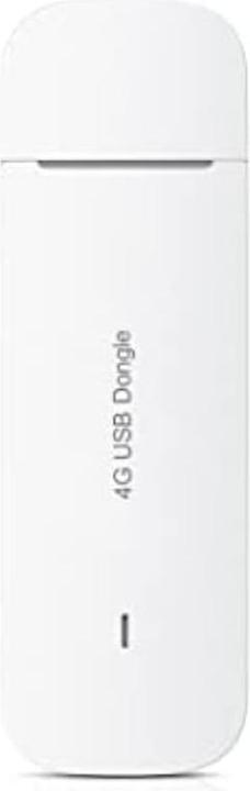 Actual product image Huawei E3372-325