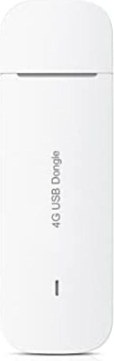 Immagine prodotto Huawei E3372-325