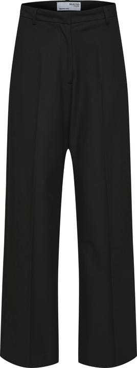 Selected Femme Eliana