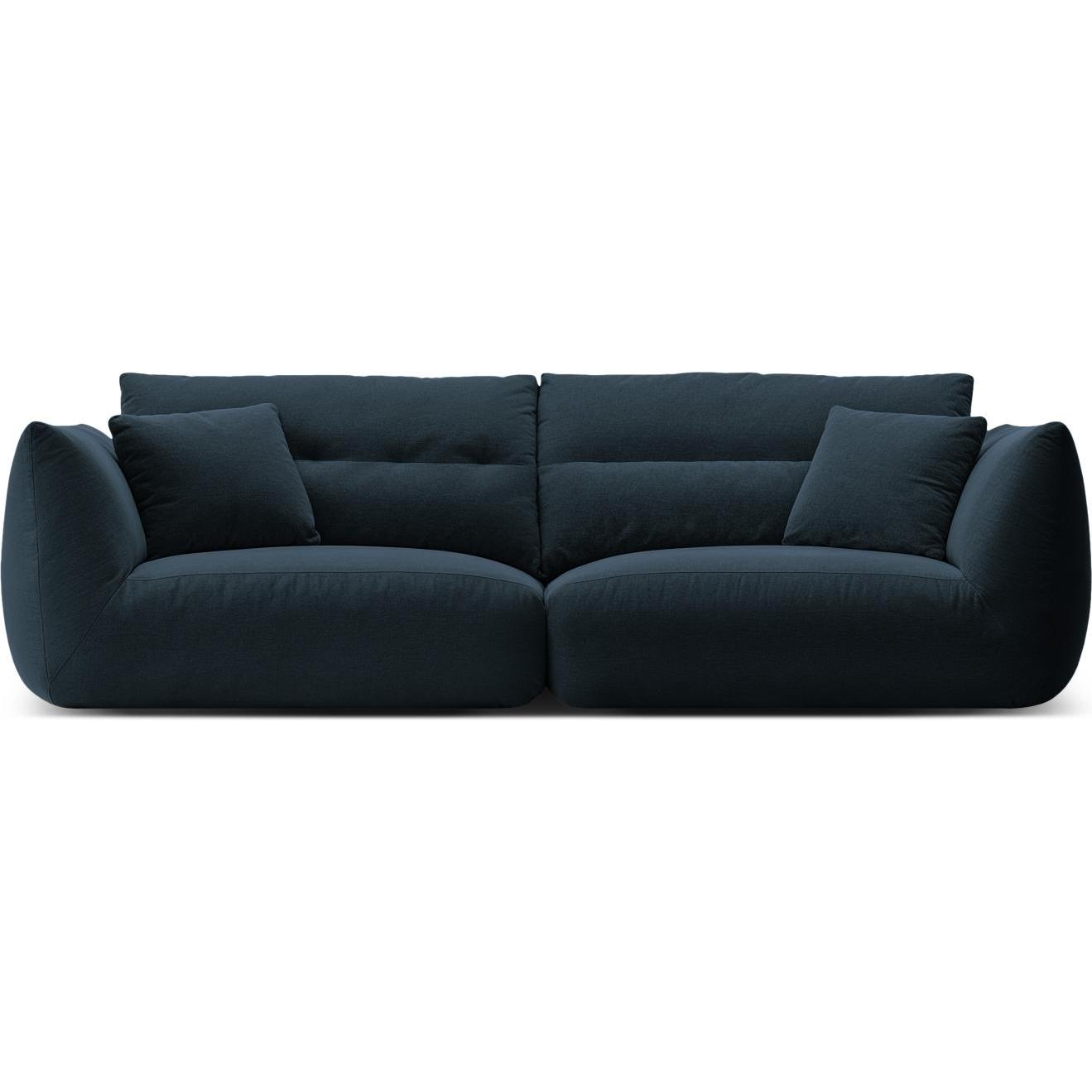 CXL by Christian Lacroix, Sofa, Maurie (2-Sitzer, 3-Sitzer, 4-Sitzer)