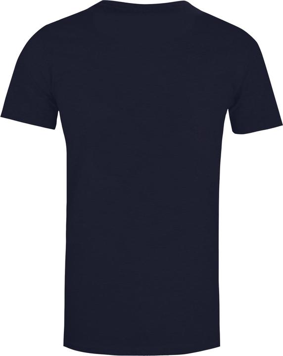 Produktbild Looney Tunes Rapper TShirt Jungen (128)