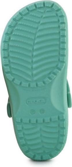 Image du produit Crocs K's Classic Clog (29)