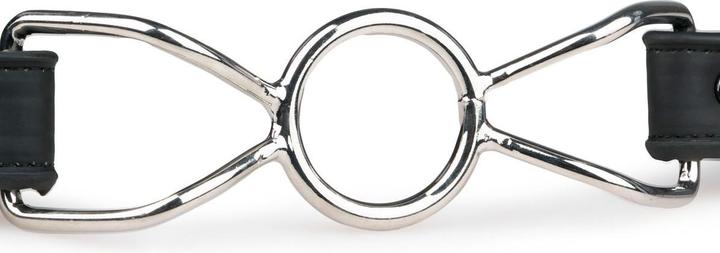 Immagine prodotto Easytoys O-Ring Gag