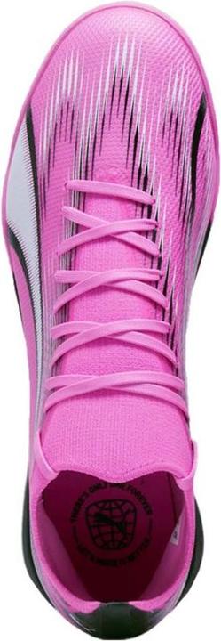 Produktbild Puma Ultra Match Tt (41)