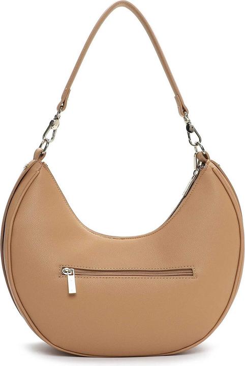 Immagine prodotto Tamaris Beutel TAS Katharina